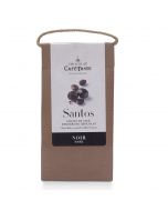 Grains de Café au Chocolat Noir - 125 g