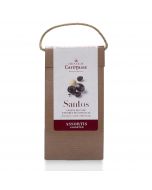 Grains de Café au Chocolat - 125 g