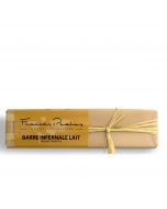 Barre Chocolat au Lait au Noisettes - 160 g