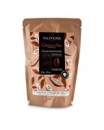Chocoladebonen Caramelia - 250 g