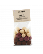 Perles de Noisettes - 130 g