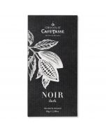 Chocolat Noir - 100 g