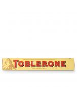 Toblerone - 100 g