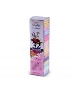 Assortiment van 32 Chocolaatjes - 144 g