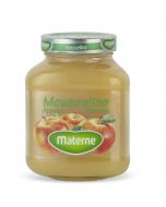 Mousseline de Pommes - 600 g