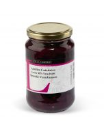 Airelles Cuisinées - 400 g