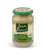 Tahin Bio - 350 g