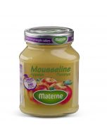 Mousseline de Pommes - 375 g