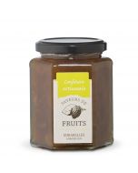 Artisanale Mirabellenconfituur - 320 g