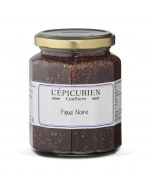Préparation de Fruits Figue Noire - 330 g