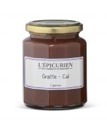 Confiture Gratte-Cul - 320 g