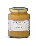 Confiture de Clémentine - 330 g