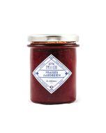 Aardbeien Jam - 215 g