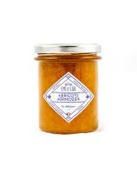 Abrikozen Jam - 215 g