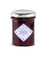 Frambozenconfituur - 215 g