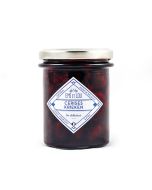 Kersenjam - 215 g