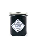 Bosbessen Jam - 215 g