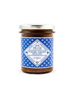 Rabarber en Speculoos Jam - 215 g