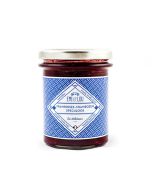 Frambozen en Speculoos Jam - 215 g