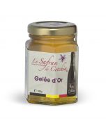 Gelée d'Or - 100 g