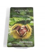 Marrons Cuits - 500 g
