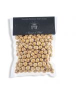 Noisettes Grillées du Piémont - 200 g