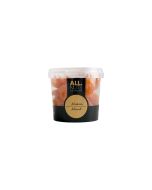 Abrikoos gedroogd - 250gr