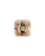 Caribbean Mix - 250gr