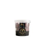 Dadels ontpit - 200gr