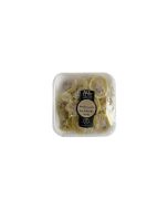 Kiwislices suiker - 200gr