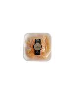 Meloenslices suiker - 200gr