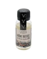 Natuurlijk biologische Tonkaboonaroma 50 ml