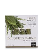Bouquets Garnis de Provence - 16 g
