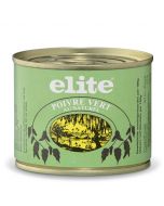 Poivre Vert au Naturel - 100 g