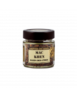 Wilde Mac Khen Peper - 22 g