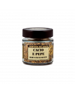 Poivre Cacio e Pepe - 50 g