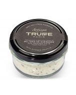 Sel de Guérande à la Truffe d'Été - 60 g