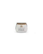 Fleur de Sel uit Guérande.
