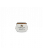 Fleur de Sel uit l'Ile de Ré - 70 g