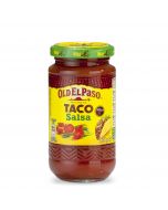 Taco Salsa Mild - 235 g