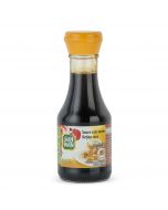 Sauce Soja Sucrée - 125 ml