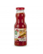 Sauce Aigre-Douce - 330 g