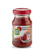 Purée de Piments - 100 g