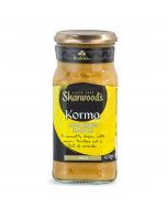 Sauce Korma - 420 g