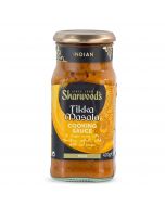 Sauce Tikka Massala - 420 g