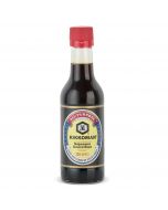 Sauce Soja - 250 ml