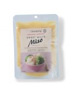 Miso Blanc Doux Bio - 250 g