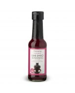 Vinaigre de Prunes Ume Bio - 150 ml