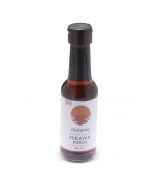Mikawa Mirin Bio - 150 ml