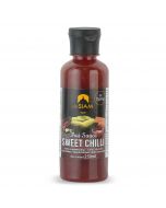 Sauce au Piment Doux - 250 ml